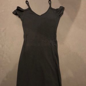Littld black dress!